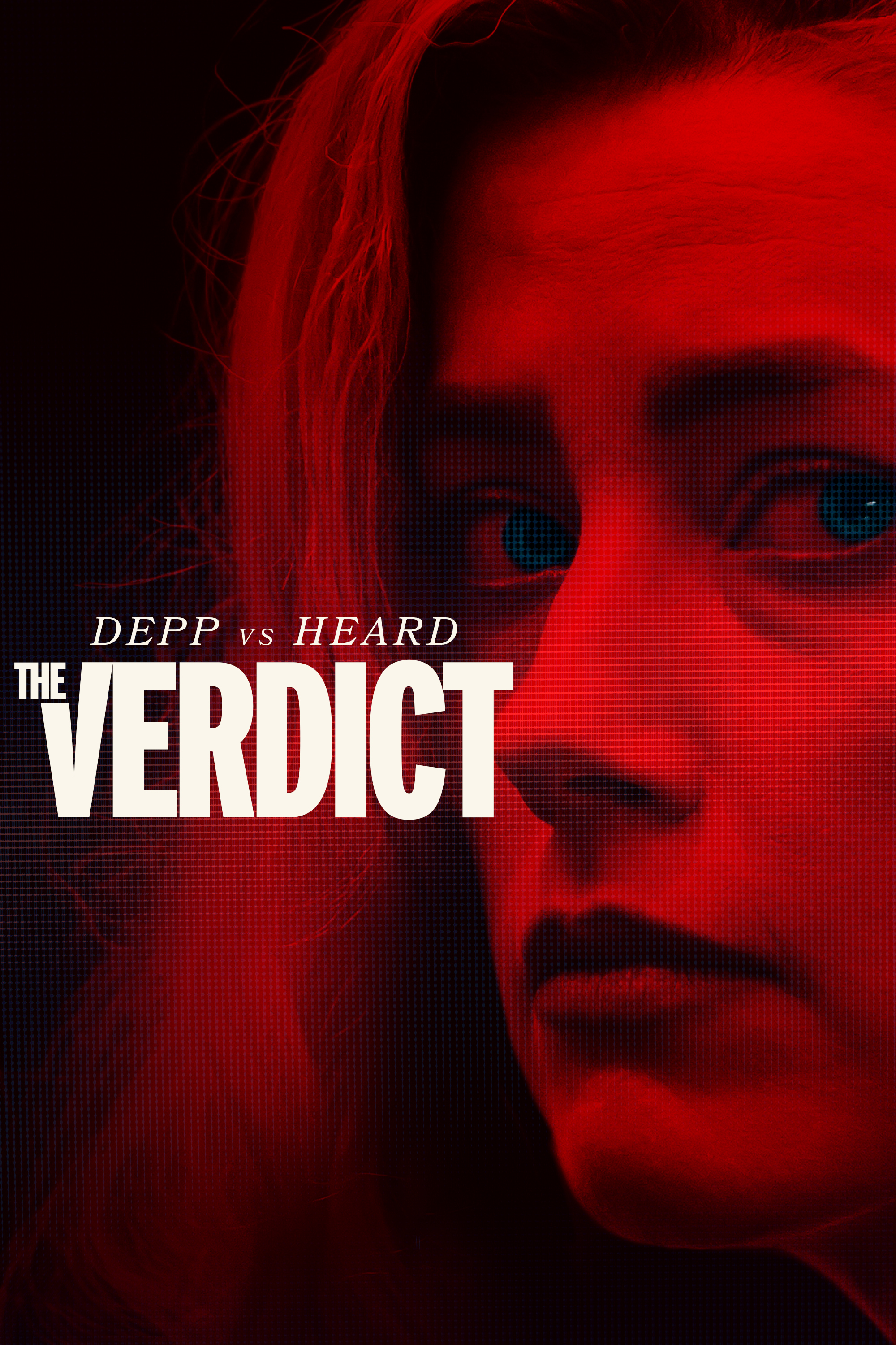    Depp VS Heard: The Verdict